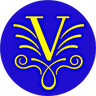 Vad Investments Logo